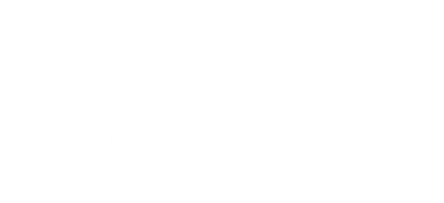 Plend Logo